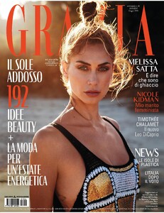 Grazia Italia N.24 - 30 Maggio 2019.jpg