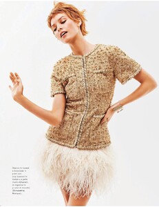 Grazia Italia N.24 - 30 Maggio 2019-9.jpg