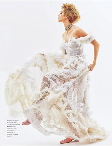 Grazia Italia N.24 - 30 Maggio 2019-3.jpg