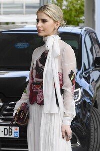 1ebbfb1223669204 (2).jpg