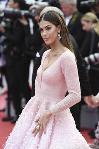 7be73a1232219164 (2).jpg