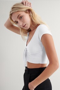 Leah Rose_garage_2019_59.jpg