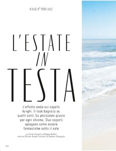 Grazia Italia N.24 - 30 Maggio 2019-37.jpg