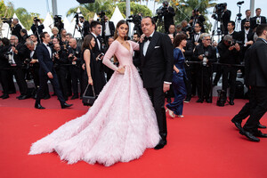 7457e41232217144 (2).jpg