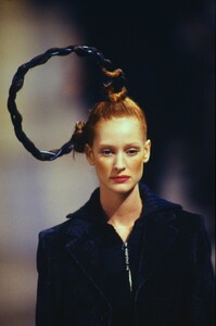 dirk batch4----fullSize----103206_103206-2_0290_fs.jpg