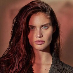 sarasampaios's avatar