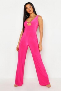fzz89950_hot pink_xl.jpg