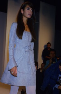 665362404_martine-sitbon-ss-1989(7).thumb.jpg.4f3dfaf98e3bfbd8d9b467b0eb02a381.jpg