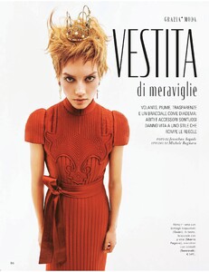 Grazia Italia N.24 - 30 Maggio 2019-2.jpg