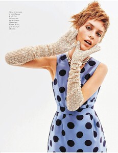 Grazia Italia N.24 - 30 Maggio 2019-13.jpg