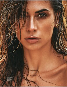 Grazia Italia N.24 - 30 Maggio 2019-66.jpg