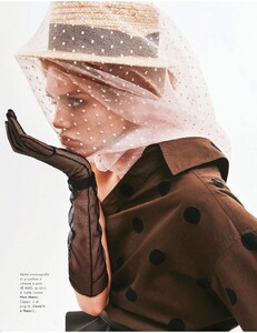 Grazia Italia N.24 - 30 Maggio 2019-11.jpg