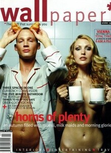 lores_Lydia Koeppel__Pictures__Editorials__Wallpaper UK Cover - Joachim Baldauf_Wallpaper UK Cover - Joachim Baldauf_0001.jpg