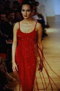 867629794_liza-bruce-fw-1992(2).thumb.jpg.ca9e9feae8e374656070cfa5c6bdd5f4.jpg