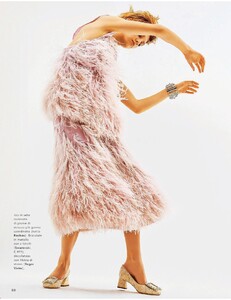 Grazia Italia N.24 - 30 Maggio 2019-4.jpg