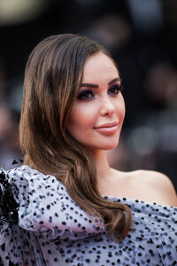 f6350b1232220684 (2).jpg