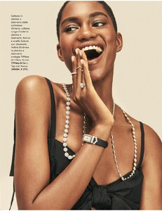 Grazia Italia N.22 - 16 Maggio 2019-8.jpg