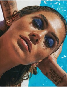 Grazia Italia N.24 - 30 Maggio 2019-30.jpg