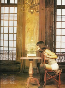 elle russia january 1998 model larissa bondarenko2.jpg