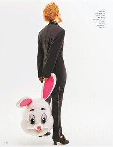 Grazia Italia N.24 - 30 Maggio 2019-10.jpg