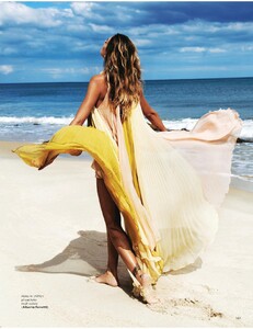 Grazia Italia N.24 - 30 Maggio 2019-48.jpg