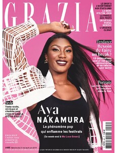 Grazia495-page-001.jpg