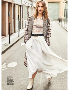 Grazia495-page-013.jpg