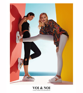 VOI-NOI-SS2019-Sports-2.jpg