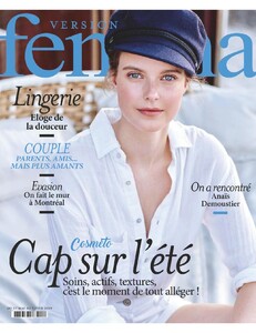 Version.Femina.895-page-001.jpg