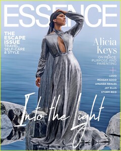 alicia-keys-essence-june-2019-02.jpg