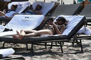 danielle-herrington-in-a-bikini-on-the-beach-in-miami-05-09-2019-5.jpg