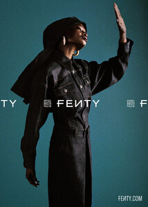 fenty-release-5-19-ad-campaign-the-impression-015.thumb.jpg.f85af5a0353d845140fa6151ea13fd08.jpg
