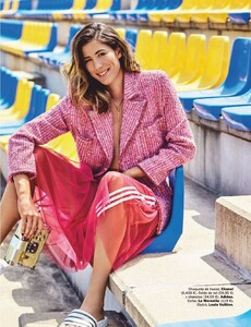 garbine-muguruza-cosmopolitan-spain-june-2019-issue-3.jpg