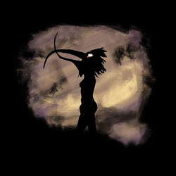 scalexsanremo's avatar