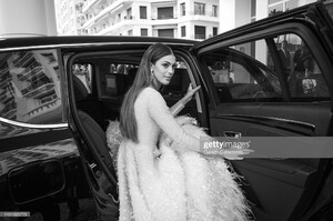 iris-mittenaere-at-the-hotel-martinez-during-the-72nd-annual-cannes-picture-id1151025773.jpg