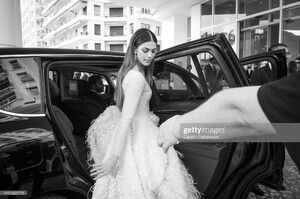 iris-mittenaere-at-the-hotel-martinez-during-the-72nd-annual-cannes-picture-id1151025775.jpg