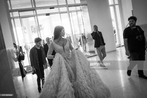 iris-mittenaere-at-the-hotel-martinez-during-the-72nd-annual-cannes-picture-id1151025849.jpg