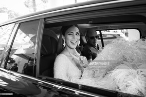 iris-mittenaere-at-the-hotel-martinez-during-the-72nd-annual-cannes-picture-id1151025943.jpg