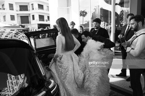 iris-mittenaere-at-the-hotel-martinez-during-the-72nd-annual-cannes-picture-id1151026146.jpg