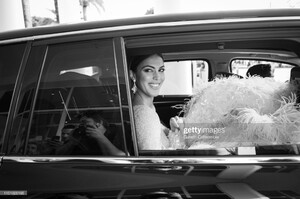 iris-mittenaere-at-the-hotel-martinez-during-the-72nd-annual-cannes-picture-id1151026165.jpg