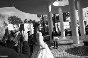 iris-mittenaere-at-the-hotel-martinez-during-the-72nd-annual-cannes-picture-id1151026212.jpg