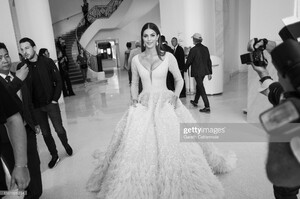iris-mittenaere-at-the-hotel-martinez-during-the-72nd-annual-cannes-picture-id1151026234.jpg