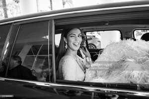 iris-mittenaere-at-the-hotel-martinez-during-the-72nd-annual-cannes-picture-id1151026262.jpg