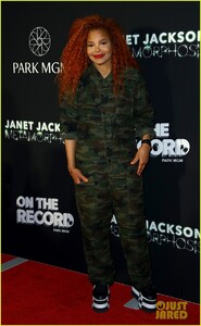 janet-jackson-celebrates-her-las-vegas-residency-06.jpg