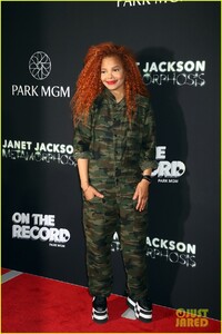 janet-jackson-celebrates-her-las-vegas-residency-15.jpg