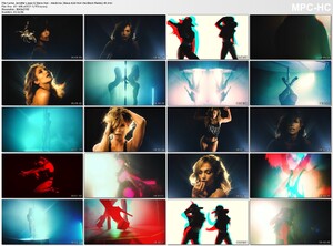 jennifer-lopez-medicine-remix-4k-video.jpg