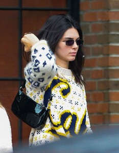 kendall-jenner-casual-style-nyc-05-04-2019-4.jpg