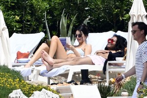 kendall-jenner-in-bikini-at-hotel-du-cap-eden-roc-in-cap-d-antibes-05-23-2019-14.jpg