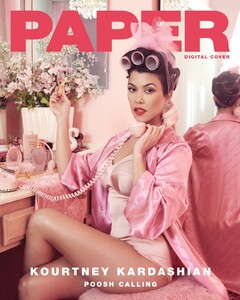kourtney-kardashian-paper-magazine-june-2019-4.jpg