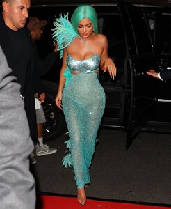 kylie-jenner-coming-back-of-the-met-party-in-ny-05-06-2019-0.jpg